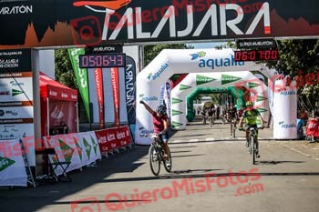 JAVIER JIMENEZ Talajara 2019 5 03926