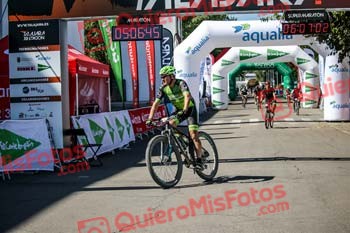 JAVIER JIMENEZ Talajara 2019 5 03928