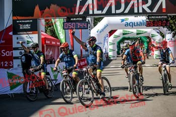 JOSE RAMON CUESTA FERNANDEZ Talajara 2019 5 03951