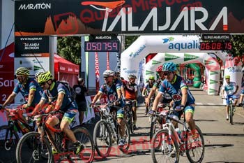 ENRIQUE FLORES JIMENEZ Talajara 2019 5 03961