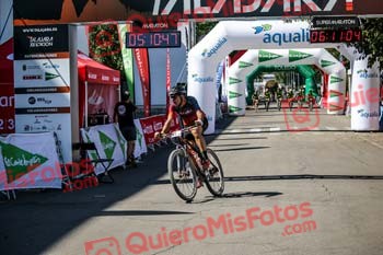 SANTIAGO MENDEZ SANCHEZ Talajara 2019 5 03981