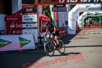 SANTIAGO MENDEZ SANCHEZ Talajara 2019 5 03982