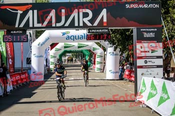 JOSE MANUEL OLIVA BIEDMA Talajara 2019 5 03998