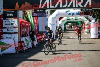 JOSE MANUEL OLIVA BIEDMA Talajara 2019 5 03999