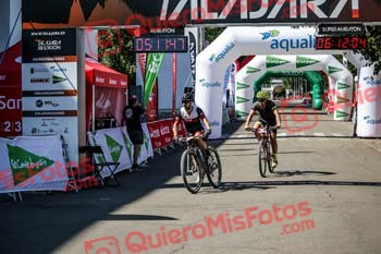 RUBEN TORRES GARCIA Talajara 2019 5 04005