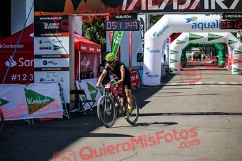 RUBEN TORRES GARCIA Talajara 2019 5 04007