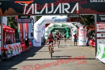 ABILIO SILVA Talajara 2019 5 04013