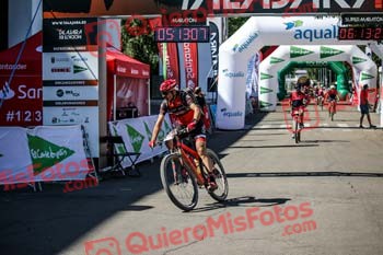 ABILIO SILVA Talajara 2019 5 04015