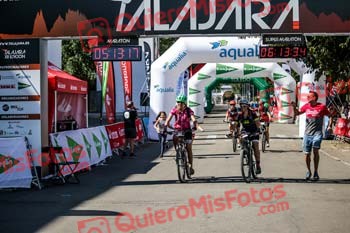 PAULA MARTINEZ SAINZ Talajara 2019 5 04030