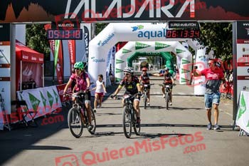 PAULA MARTINEZ SAINZ Talajara 2019 5 04031