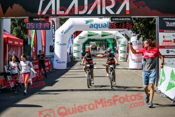 MAITE JUEZ GASTANAGA Talajara 2019 5 04033