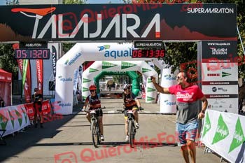 MAITE JUEZ GASTANAGA Talajara 2019 5 04034