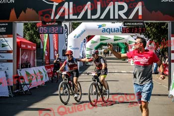 MAITE JUEZ GASTANAGA Talajara 2019 5 04036
