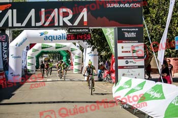 JUAN CARLOS DEL RIO SEVILLA Talajara 2019 5 04041
