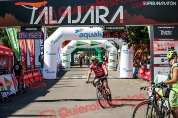 MIGUEL ANGEL RODRIGUEZ DIEGO Talajara 2019 5 04060