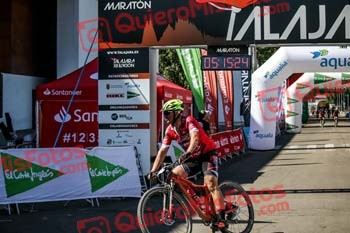 MIGUEL ANGEL RODRIGUEZ DIEGO Talajara 2019 5 04061