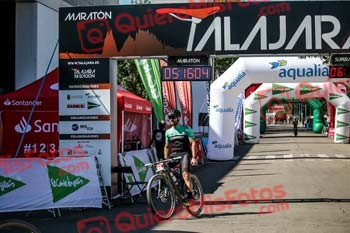 CAMILO ANDRES VALENCIA CADAVID Talajara 2019 5 04087