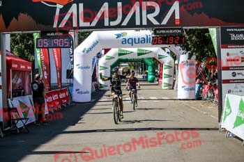 JESUS OLIVER ALVAREZ DE LARA Talajara 2019 5 04117