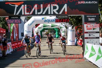 JESUS NIETO LINARES Talajara 2019 5 04147