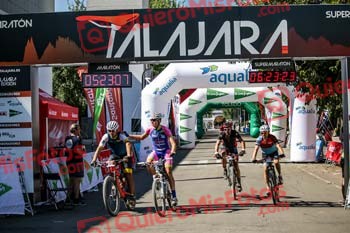 JESUS NIETO LINARES Talajara 2019 5 04148