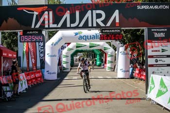 JUAN ENRIQUE HERRERA ALVAREZ Talajara 2019 5 04167