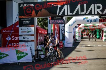 JUAN ENRIQUE HERRERA ALVAREZ Talajara 2019 5 04169