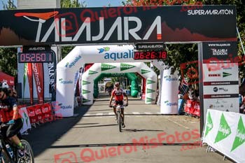 GUSTAVO GIL FERNANDEZ Talajara 2019 5 04177