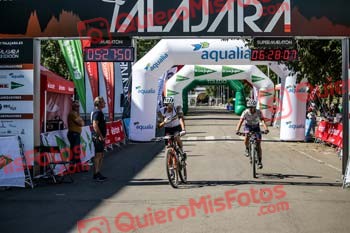 FELIPE MORENO GUTIERREZ Talajara 2019 5 04205