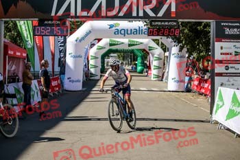 FELIPE MORENO GUTIERREZ Talajara 2019 5 04207