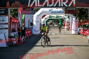 ANGEL RODRIGUEZ LINARES Talajara 2019 5 04259