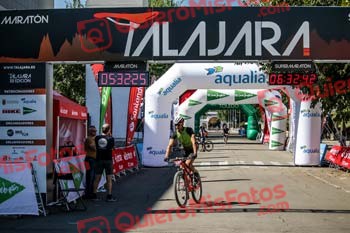 JESUS SERRANO PEREZ Talajara 2019 5 04262