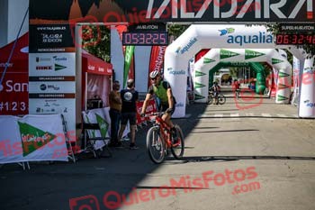 JESUS SERRANO PEREZ Talajara 2019 5 04263
