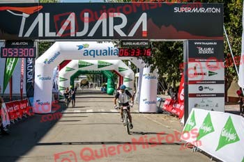 JOSE LUIS DIEZ REVIEJO Talajara 2019 5 04270