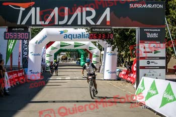 JOSE LUIS DIEZ REVIEJO Talajara 2019 5 04271