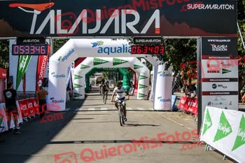 DANIEL GARROTE FERNANDEZ Talajara 2019 5 04291