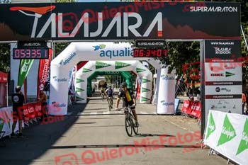 SINDO DIZ Talajara 2019 5 04294