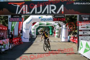 SINDO DIZ Talajara 2019 5 04295