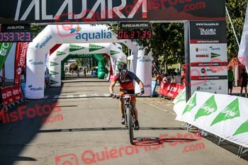 JULIAN RODRIGUEZ MAYO Talajara 2019 5 04328