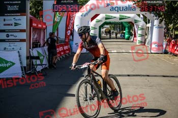 JULIAN RODRIGUEZ MAYO Talajara 2019 5 04330
