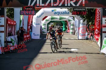 VICTOR MANUEL MARTINEZ ARNAIZ Talajara 2019 5 04383