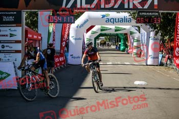 VICTOR MANUEL MARTINEZ ARNAIZ Talajara 2019 5 04385
