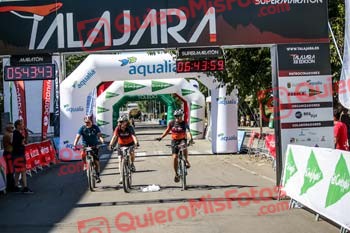 IGNACIO POLO DE AMIROLA Talajara 2019 5 04408