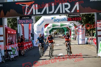 IGNACIO POLO DE AMIROLA Talajara 2019 5 04409
