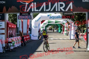RAUL CALDERON JUAREZ Talajara 2019 5 04413