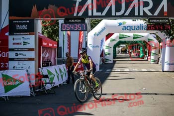 RAUL CALDERON JUAREZ Talajara 2019 5 04414