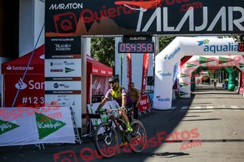 RAUL CALDERON JUAREZ Talajara 2019 5 04415