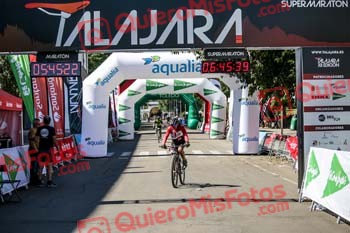 AMALIO GARCIA IGLESIAS Talajara 2019 5 04421