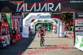 AMALIO GARCIA IGLESIAS Talajara 2019 5 04422