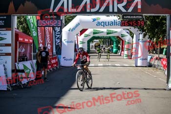 AMALIO GARCIA IGLESIAS Talajara 2019 5 04423