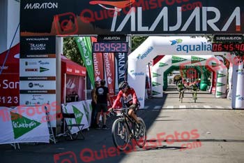 AMALIO GARCIA IGLESIAS Talajara 2019 5 04424